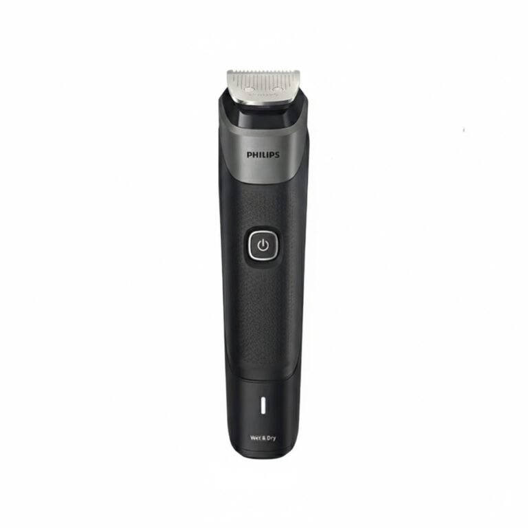 Philips All-in-One Series 5000 Trimmer For Men (MG5910/28)