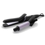 Philips BHH811/00 Multi Care Hair Styler - Image 2