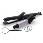 Philips BHH811/00 Multi Care Hair Styler - Image 3