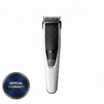Philips BT3101/15 Beard Trimmer
