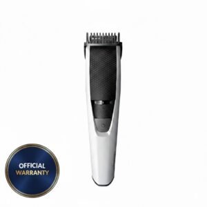 Philips BT3101/15 Beard Trimmer