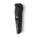 Philips BT3302/15 Beard Trimmer Series 3000 for Men