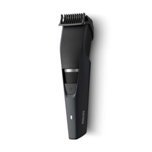 Philips BT3302/15 Beard Trimmer Series 3000 for Men