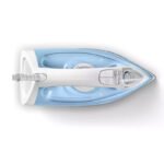 Philips GC1740 Steam Iron - Image 2