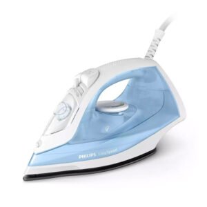 Philips GC1740 Steam Iron