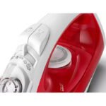 Philips GC1742 Steam Iron - Image 2