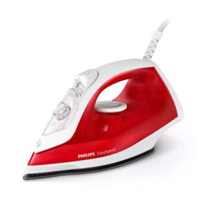 Philips GC1742 Steam Iron