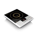 Philips Induction Cooker HD4929" - Image 2