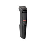 Philips MG3710/15 Multigroom Series 3000 Beard Trimmer-Black - Image 2