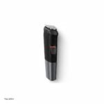 Philips MG5720/15 Multigroom Series 5000 Trimmer For Men