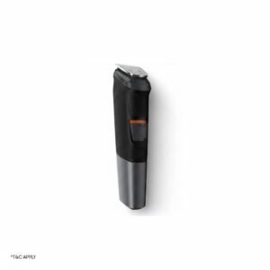Philips MG5720/15 Multigroom Series 5000 Trimmer For Men