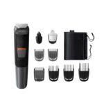 Philips MG5720/15 Multigroom Series 5000 Trimmer For Men - Image 2