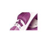 Philips Steam Iron with Non-Stick Soleplate (GC1426/39) - Image 3