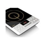 Philips Induction Cooker HD4929" - Image 3