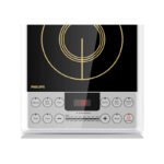 Philips Induction Cooker HD4929" - Image 4