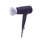 Philips EssentialCare 3000 Series Hair Dryer (BHD340/10) - Image 2