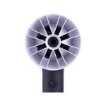 Philips EssentialCare 3000 Series Hair Dryer (BHD340/10) - Image 3