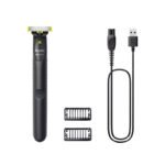 Philips OneBlade QT1424/10 Face Trimmer