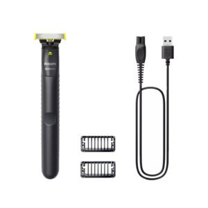 Philips OneBlade QT1424/10 Face Trimmer