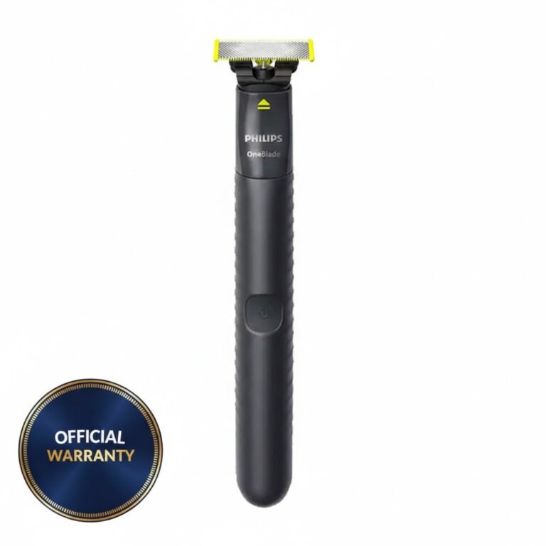 Philips OneBlade QT1424/10 Face Trimmer