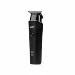 VGR, VGR Trimmer, VGR V-937, VGR V937, Professional Trimmer, Hair Trimmer, Beard Trimmer, Electric Hair Trimmer, Trimmer For Men, Mens Grooming, Rechargeable Trimmer, Cordless Trimmer, Professional Grooming, Precision Trimmer, Hair Cut Machine, Barber Trimmer, Salon Style At Home, Grooming Tools, Best Trimmer BD, Original VGR, Taqwa eMart, Bangladesh Shopping