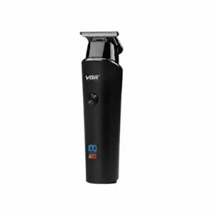 VGR, VGR Trimmer, VGR V-937, VGR V937, Professional Trimmer, Hair Trimmer, Beard Trimmer, Electric Hair Trimmer, Trimmer For Men, Mens Grooming, Rechargeable Trimmer, Cordless Trimmer, Professional Grooming, Precision Trimmer, Hair Cut Machine, Barber Trimmer, Salon Style At Home, Grooming Tools, Best Trimmer BD, Original VGR, Taqwa eMart, Bangladesh Shopping