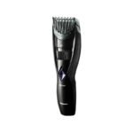 Panasonic Beard Trimmer (ER-GB37-K)