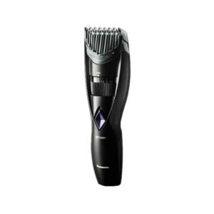 Panasonic Beard Trimmer (ER-GB37-K)
