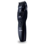Panasonic ER-GB42 Beard And Hair Trimmer Wet or Dry For Men