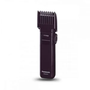 Panasonic ER-2031-K Beard Hair Trimmer