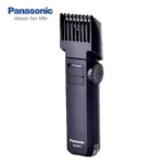 Panasonic ER-2031-K Beard Hair Trimmer - Image 3