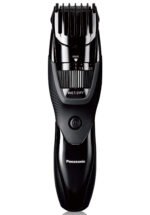 Panasonic ER-GB42 Beard And Hair Trimmer Wet or Dry For Men - Image 3