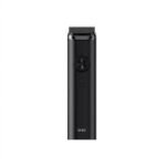 DIZO Trimmer Neo For Men (DT3221)