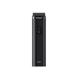 DIZO Trimmer Neo For Men (DT3221)