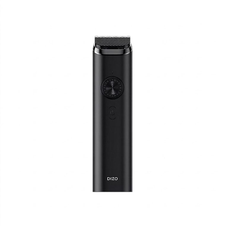 DIZO Trimmer Neo For Men (DT3221)