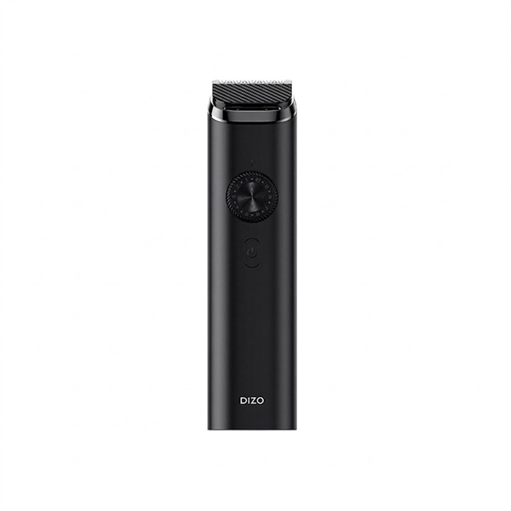 Taqwa emart DIZO Trimmer Neo For Men (DT3221)