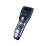 Panasonic ER-217 Beard Hair Trimmer For Men - Image 2