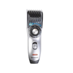 Panasonic ER-217 Beard Hair Trimmer For Men