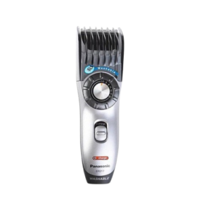 Panasonic ER-217 Beard Hair Trimmer For Men