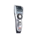 Panasonic ER-217 Beard Hair Trimmer For Men - Image 3