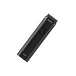 DIZO Trimmer Neo For Men (DT3221) - Image 2