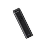 DIZO Trimmer Neo For Men (DT3221) - Image 3