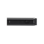 DIZO Trimmer Neo For Men (DT3221) - Image 4