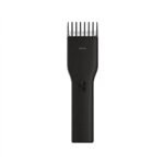 Enchen Boost USB Electric Hair Trimmer (Global Version)