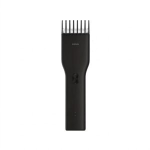 Enchen Boost USB Electric Hair Trimmer (Global Version)