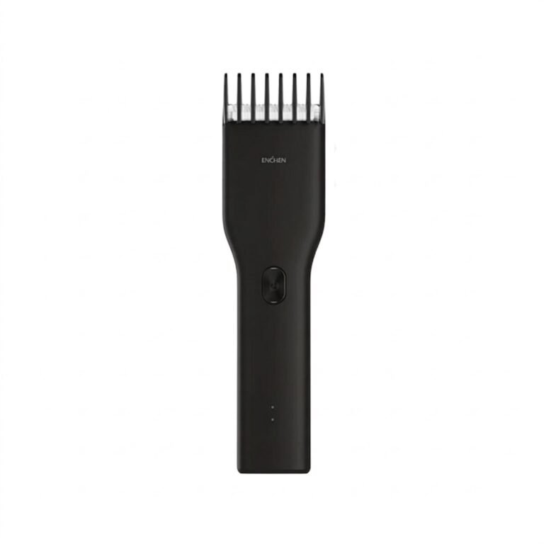 Enchen Boost USB Electric Hair Trimmer (Global Version)