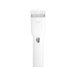Enchen Boost USB Electric Hair Trimmer (Global Version) - Image 2