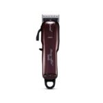 Kemei KM-2600 Cord/Cordless Adjustable Hair Clipper & Beard Trimmer