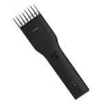 Enchen Boost USB Electric Hair Trimmer (Global Version) - Image 3