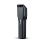 Enchen Boost USB Electric Hair Trimmer (Global Version) - Image 4